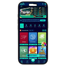 92Pak App Screenshot